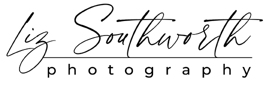 lizsouthworthphotographyFINAL-LOGO Liz Southworth Logo